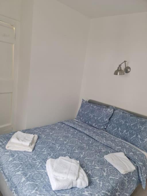 Hébergement de vacances Cosy Irish Cottages Rds