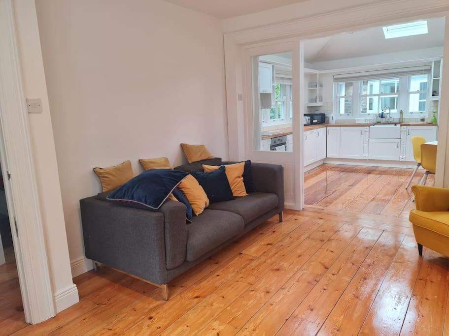 Cosy Irish Cottages Rds Holiday home